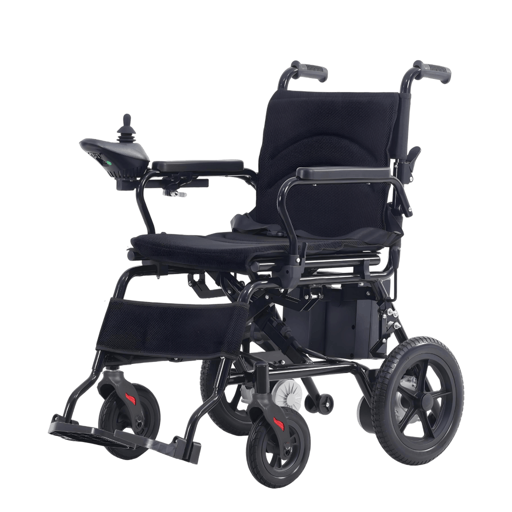 Discovery Lite - Image 5