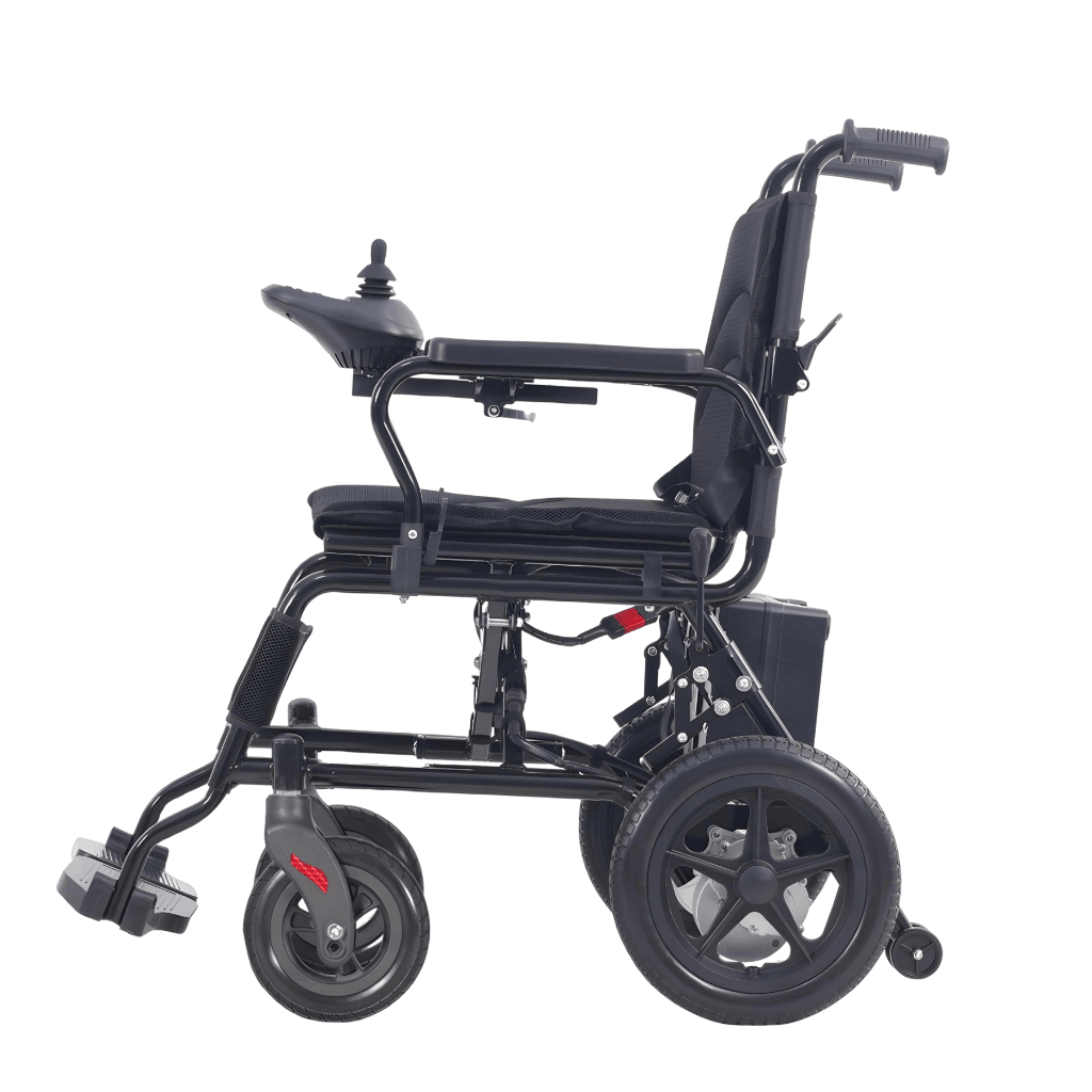 Discovery Lite - Image 4